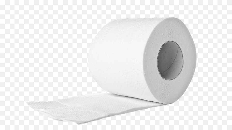 Toilet Paper Roll, Towel, Paper Towel, Tissue, Toilet Paper Free Transparent Png