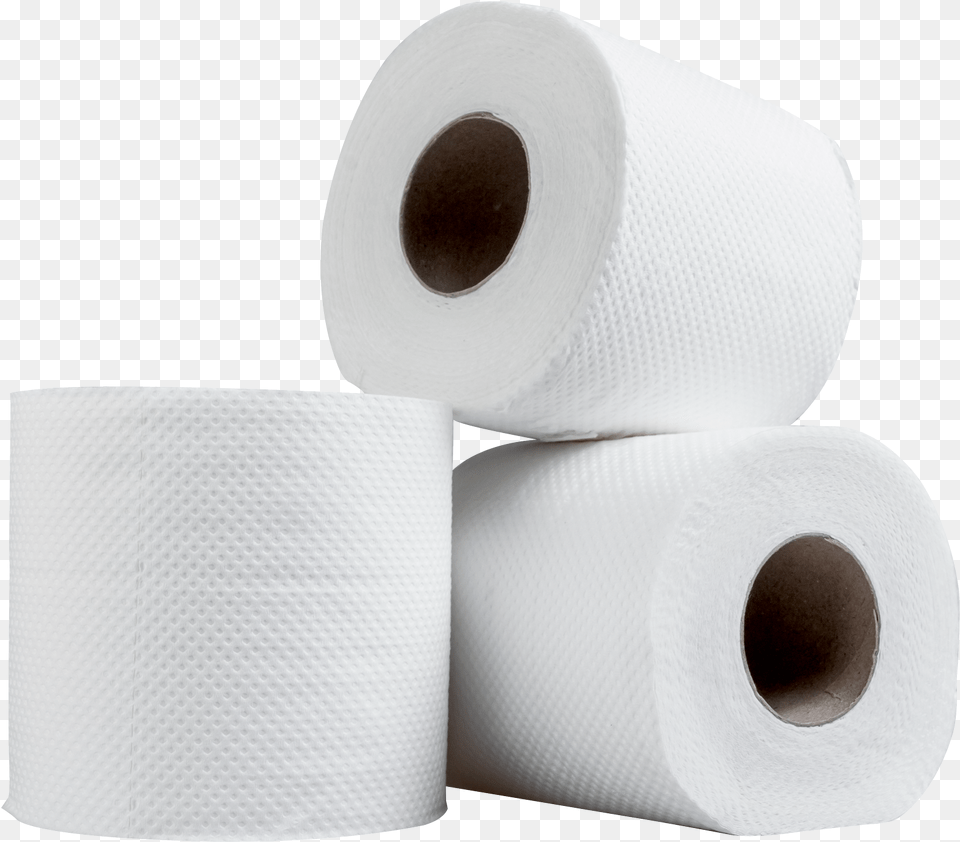 Toilet Paper Roll, Paper Towel, Tissue, Toilet Paper, Towel Free Png