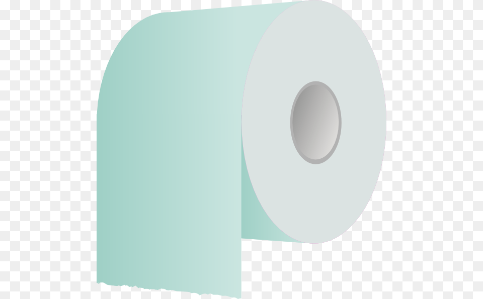 Toilet Paper Roll Clip Art For Web, Towel, Paper Towel, Tissue, Toilet Paper Png
