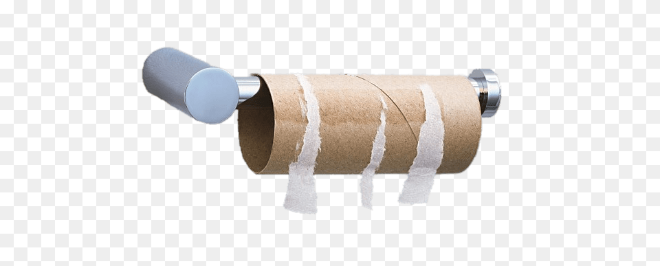 Toilet Paper Roll Empty, Towel, Paper Towel, Tissue Free Png