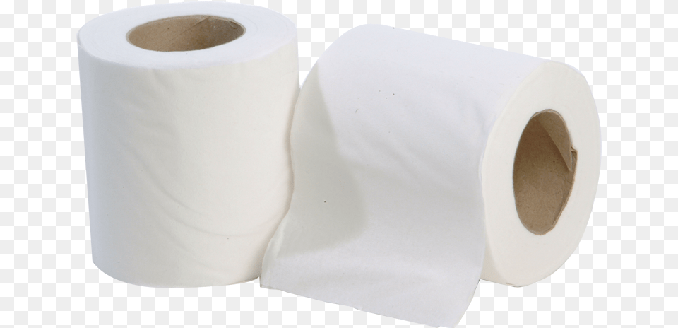 Toilet Paper Roll Tissue Paper, Paper Towel, Toilet Paper, Towel Png