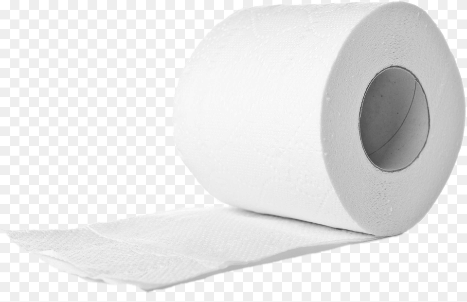 Toilet Paper Roll Toilet Paper Roll Background, Towel, Paper Towel, Tissue, Toilet Paper Png Image