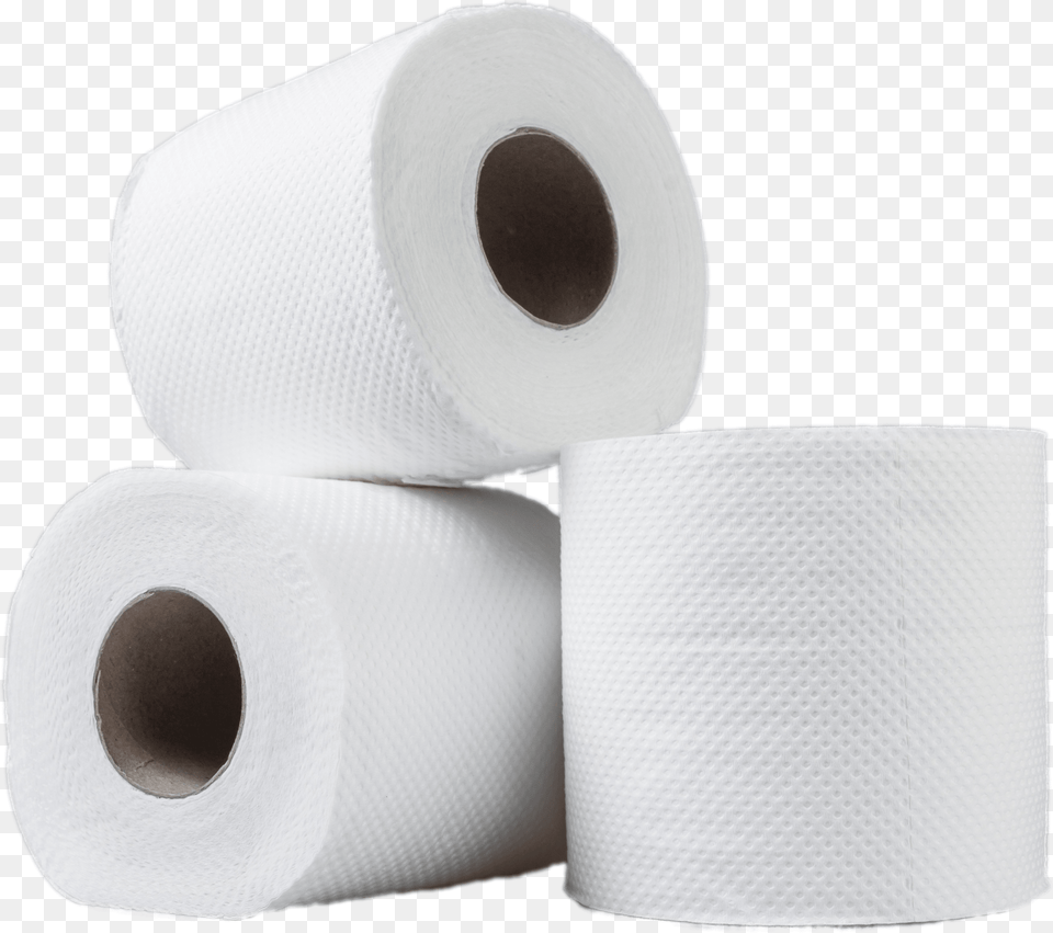 Toilet Paper Stack, Paper Towel, Tissue, Toilet Paper, Towel Free Transparent Png