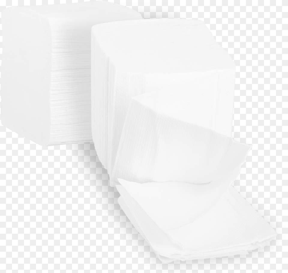 Toilet Paper Stackedfolded Toilet Paper Tissue Paper, Towel, Adult, Wedding, Person Free Png Download
