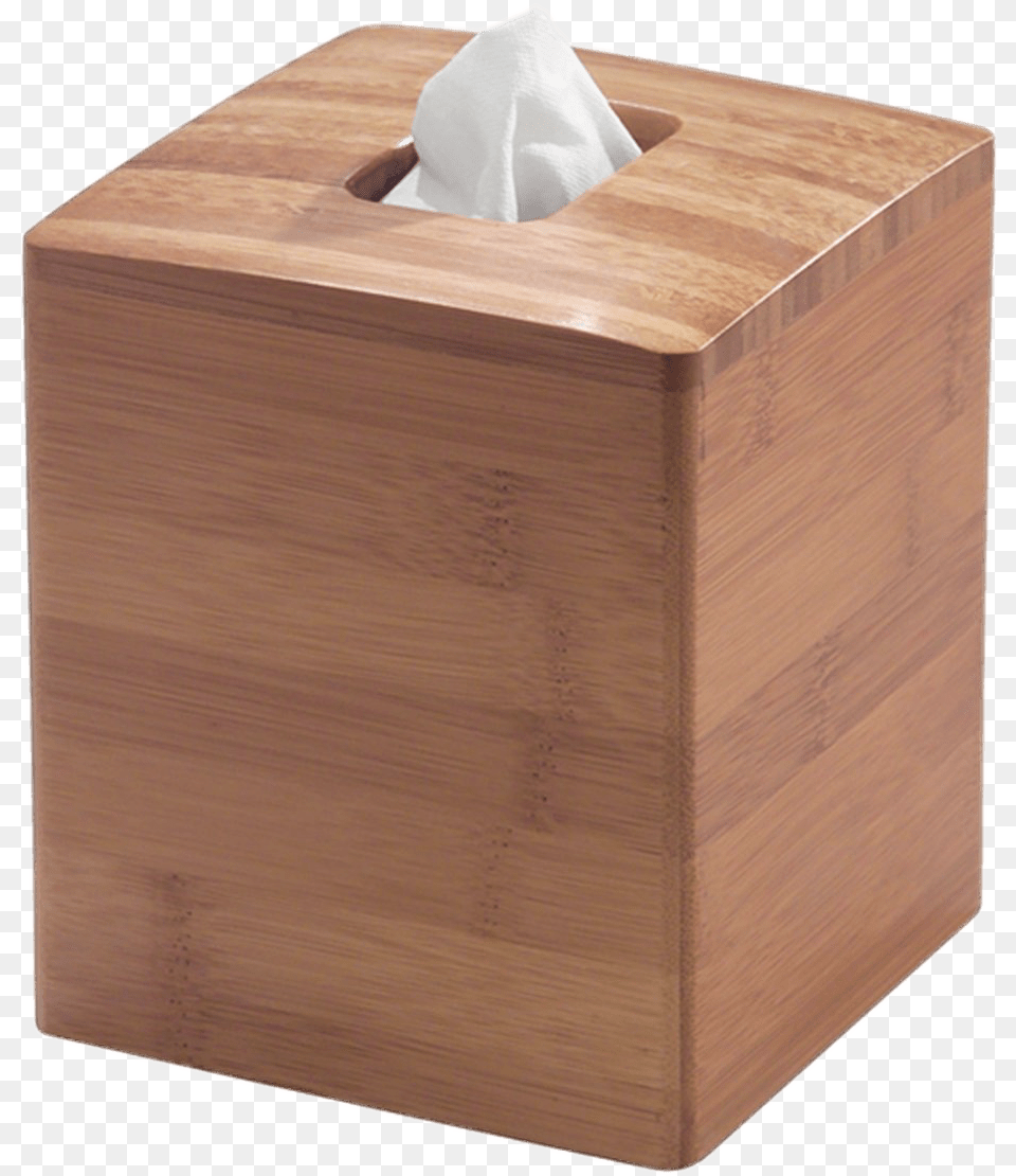 Toilet Paper Tissue Box, Towel, Paper Towel, Toilet Paper Free Png