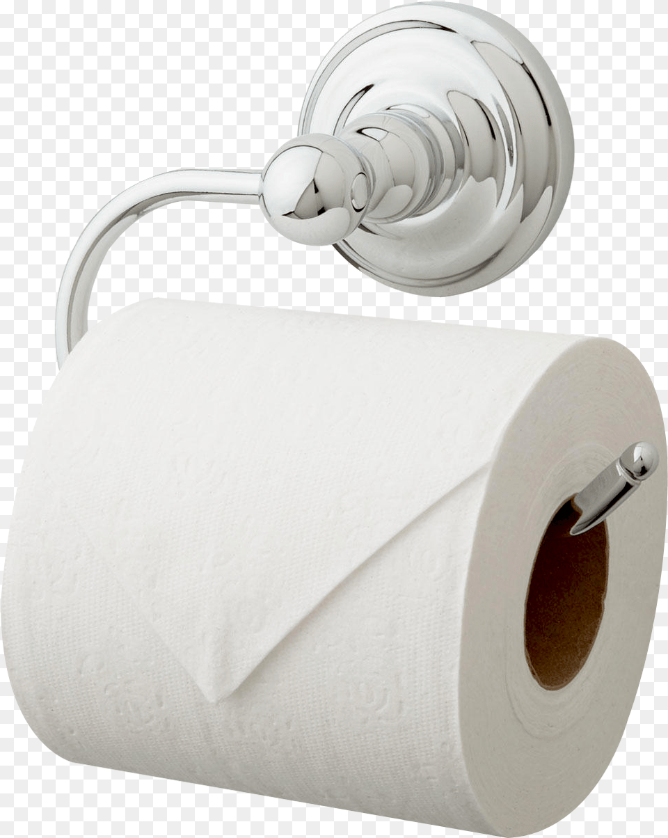 Toilet Paper Toiletpaper, Paper Towel, Tissue, Toilet Paper, Towel Free Transparent Png