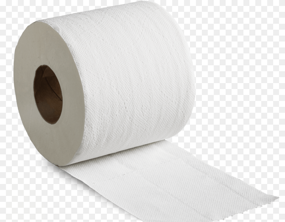 Toilet Paper Transparent Background Tissue Paper Roll, Paper Towel, Toilet Paper, Towel Free Png