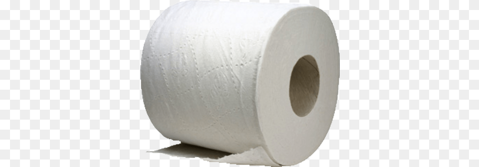 Toilet Paper Transparent Background Toilet Paper Psd, Paper Towel, Tissue, Toilet Paper, Towel Free Png