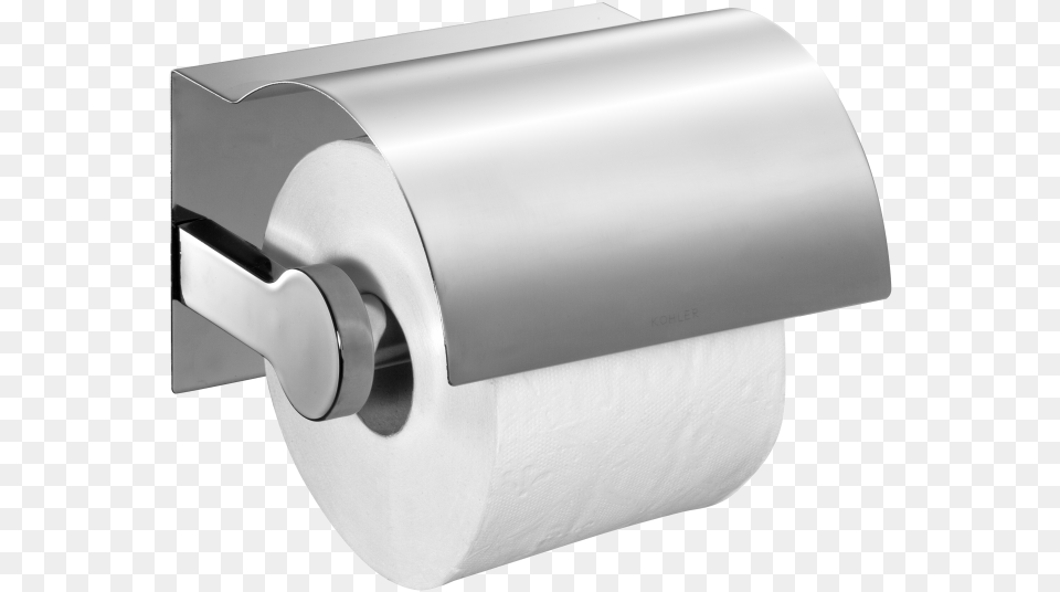 Toilet Paper Transparent Images Transparent Toilet Paper Dispenser, Paper Towel, Tissue, Toilet Paper, Towel Free Png