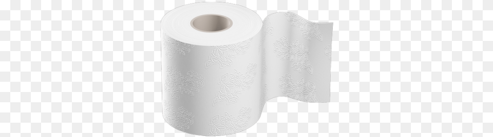 Toilet Paper Tualetnaya Bumaga, Towel, Paper Towel, Tissue, Toilet Paper Free Png