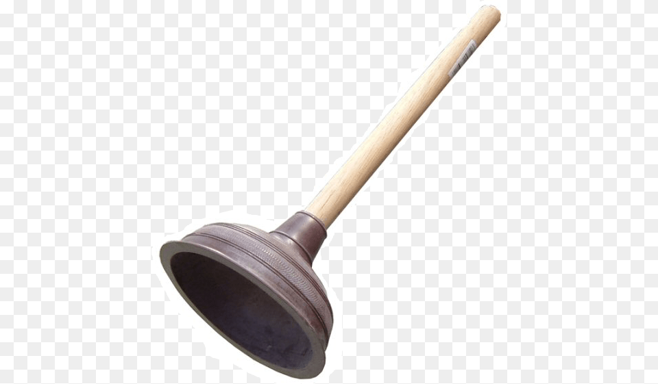 Toilet Plunger Arts, Smoke Pipe, Device Png Image