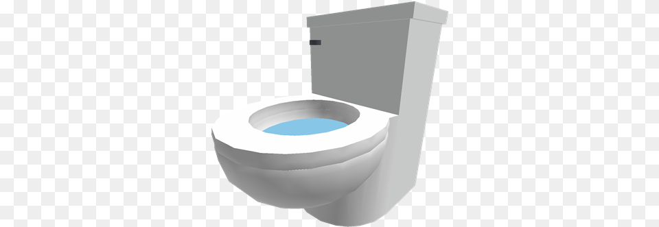 Toilet Portable Toilet, Indoors, Bathroom, Room, Appliance Free Transparent Png