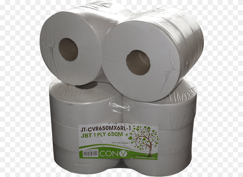 Toilet Roll Clipart Tissue Paper, Paper Towel, Toilet Paper, Towel Free Png Download