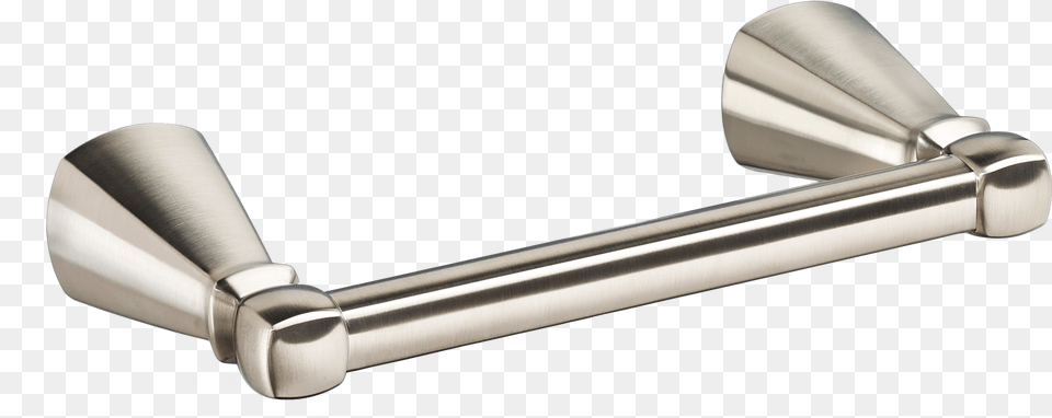 Toilet Roll Holder, Handle, Smoke Pipe Png Image