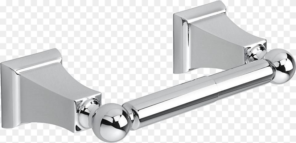Toilet Roll Holder, Handle, Sink, Sink Faucet, Appliance Free Png Download