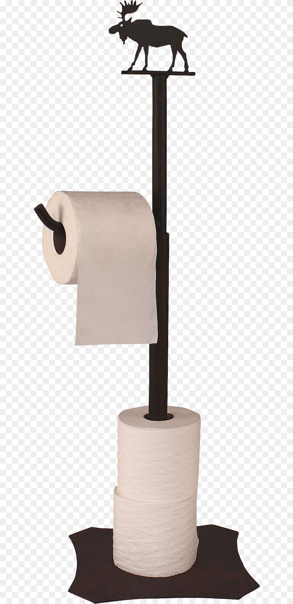 Toilet Roll Holder, Paper, Paper Towel, Tissue, Toilet Paper Free Transparent Png