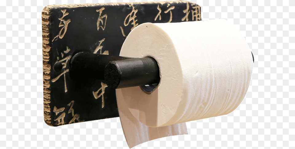 Toilet Roll Holder Image Tissue Paper, Towel, Paper Towel, Toilet Paper Free Png