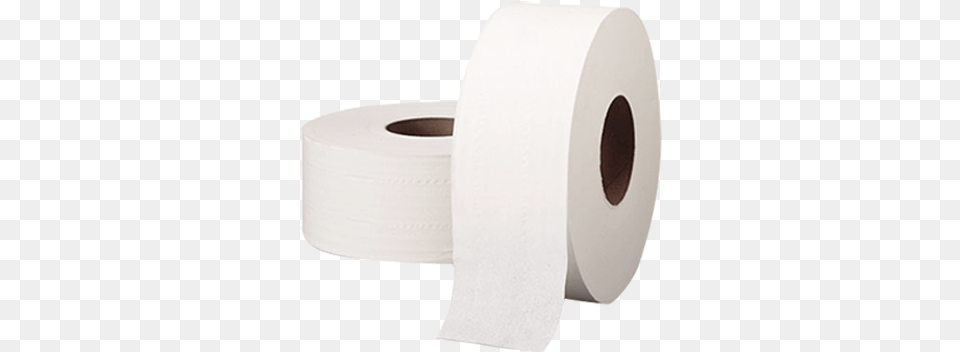 Toilet Roll Tissue Paper Toilet Paper, Paper Towel, Toilet Paper, Towel Png