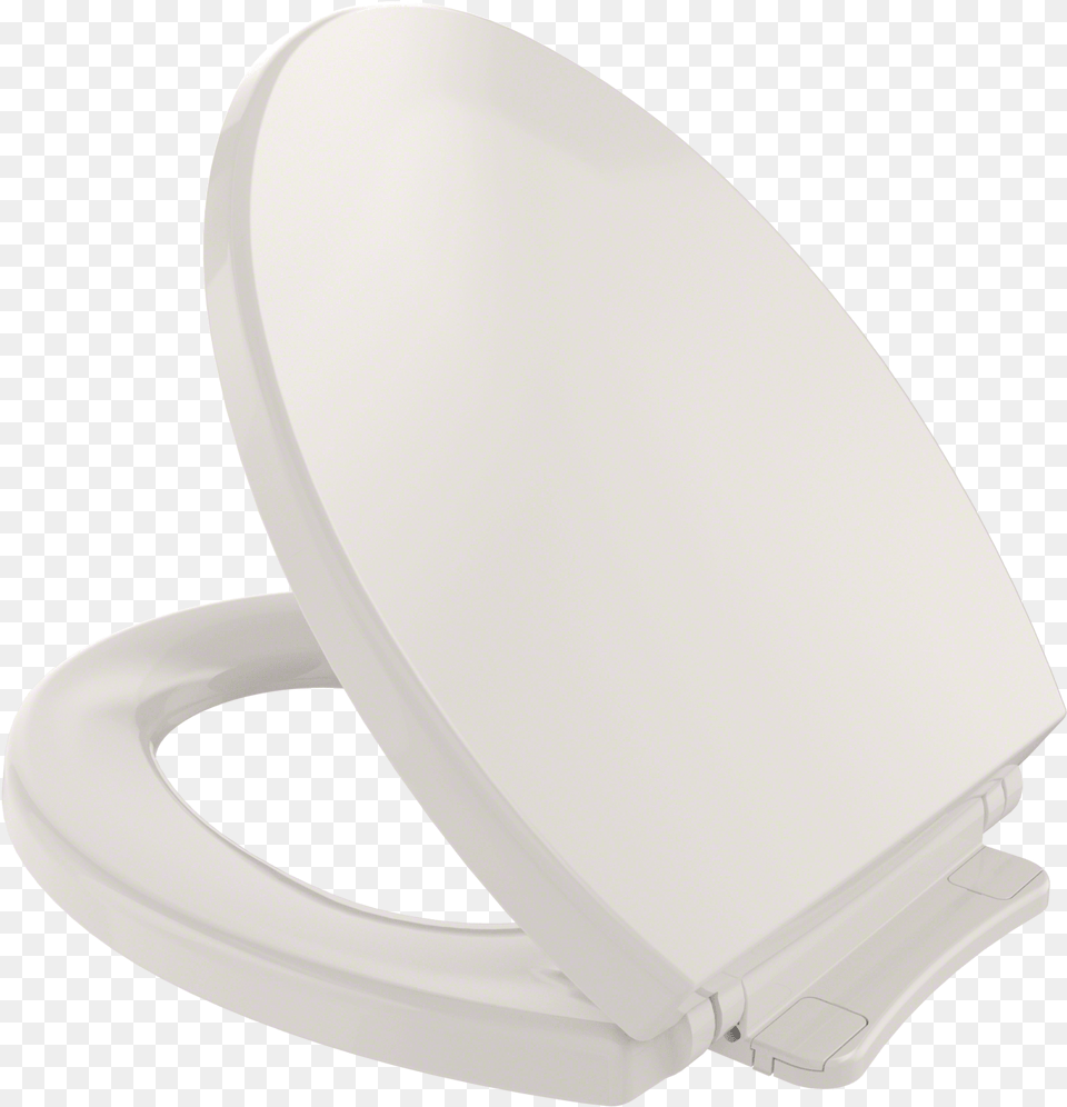 Toilet Seat, Indoors, Bathroom, Room Free Png