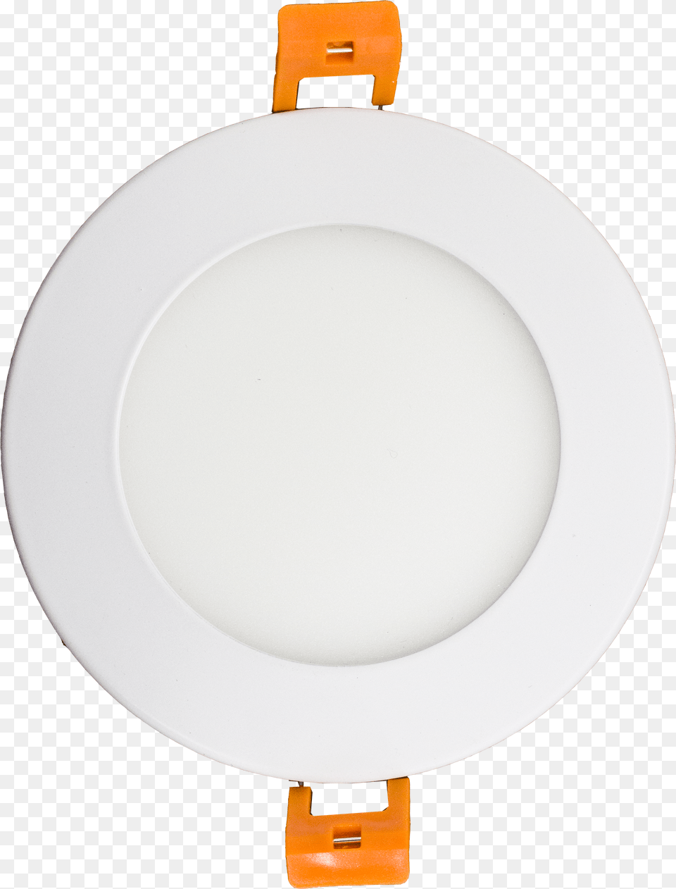 Toilet Seat Png Image