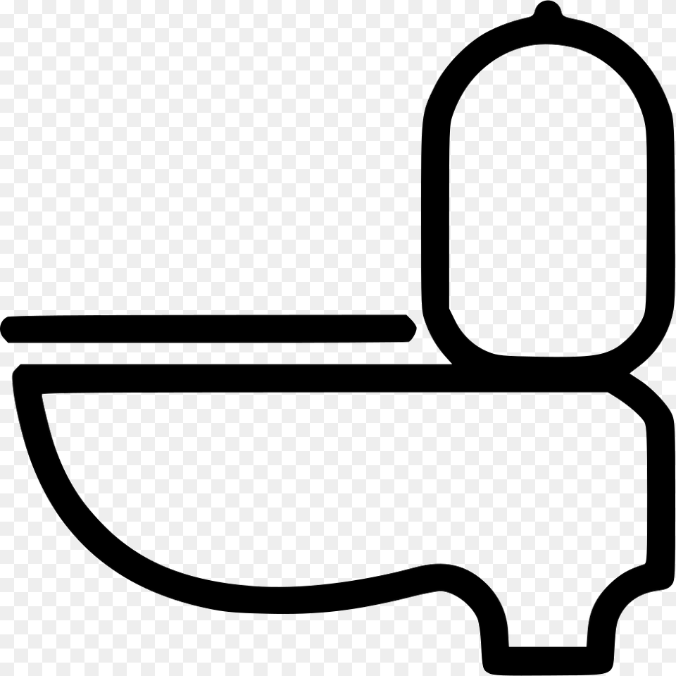 Toilet Seat, Bathing, Bathtub, Person, Smoke Pipe Free Png Download