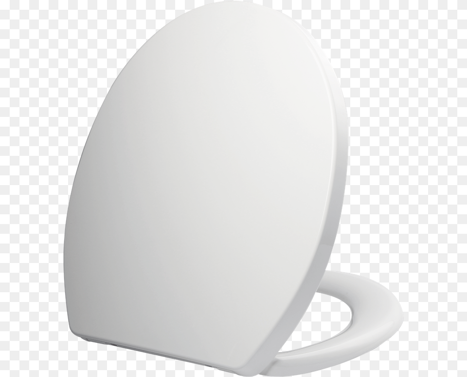 Toilet Seat, Clothing, Hardhat, Helmet Free Png