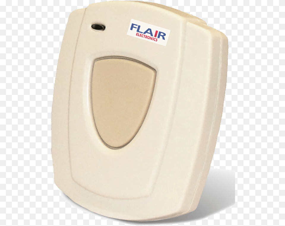 Toilet Seat, Electrical Device, Switch, Plate Free Png