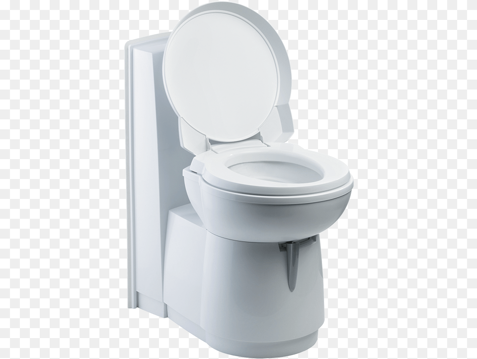 Toilet Seat, Indoors, Bathroom, Room, Potty Free Png Download