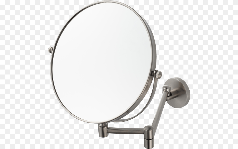 Toilet Seat, Mirror Free Png Download