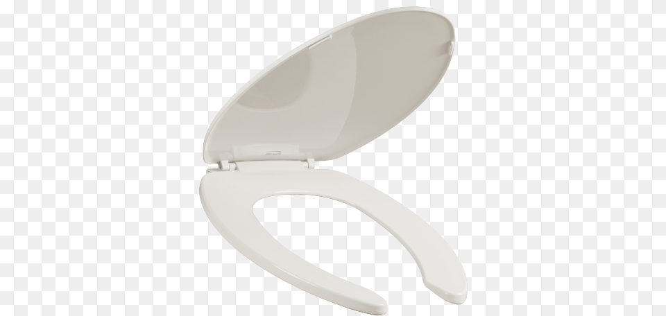 Toilet Seat, Indoors, Bathroom, Room, Appliance Free Png