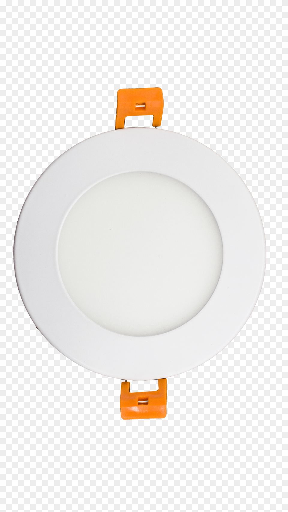 Toilet Seat, Art, Porcelain, Pottery, Food Png Image