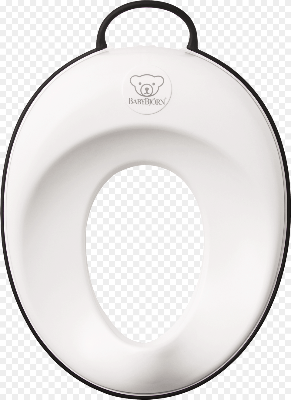 Toilet Seat, Indoors, Bathroom, Room, Potty Png