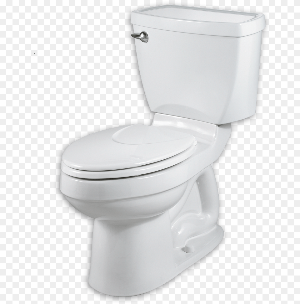 Toilet Seat American Standard 4266 Toilet, Indoors, Bathroom, Room Free Png