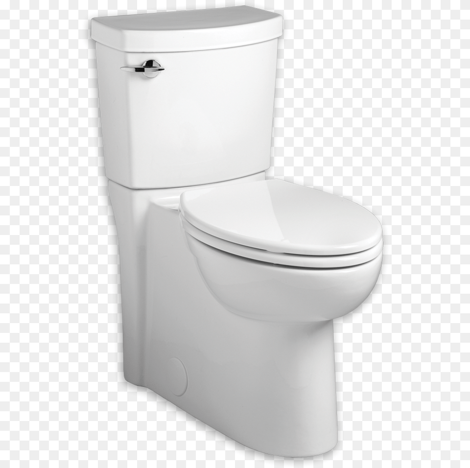 Toilet Seat American Standard Concealed Trapway Cadet, Indoors, Bathroom, Room Free Png Download