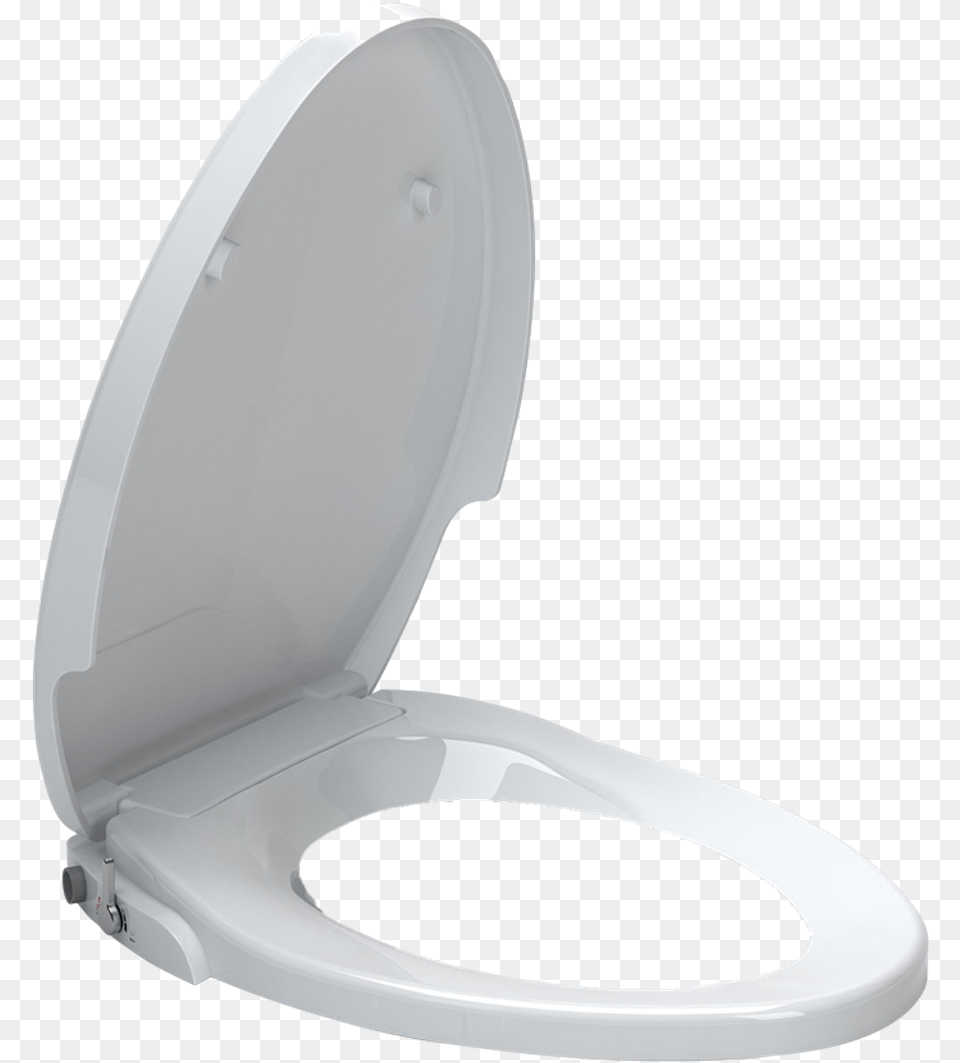Toilet Seat American Standard Vormax Toilet Seat, Indoors, Bathroom, Room Free Png Download