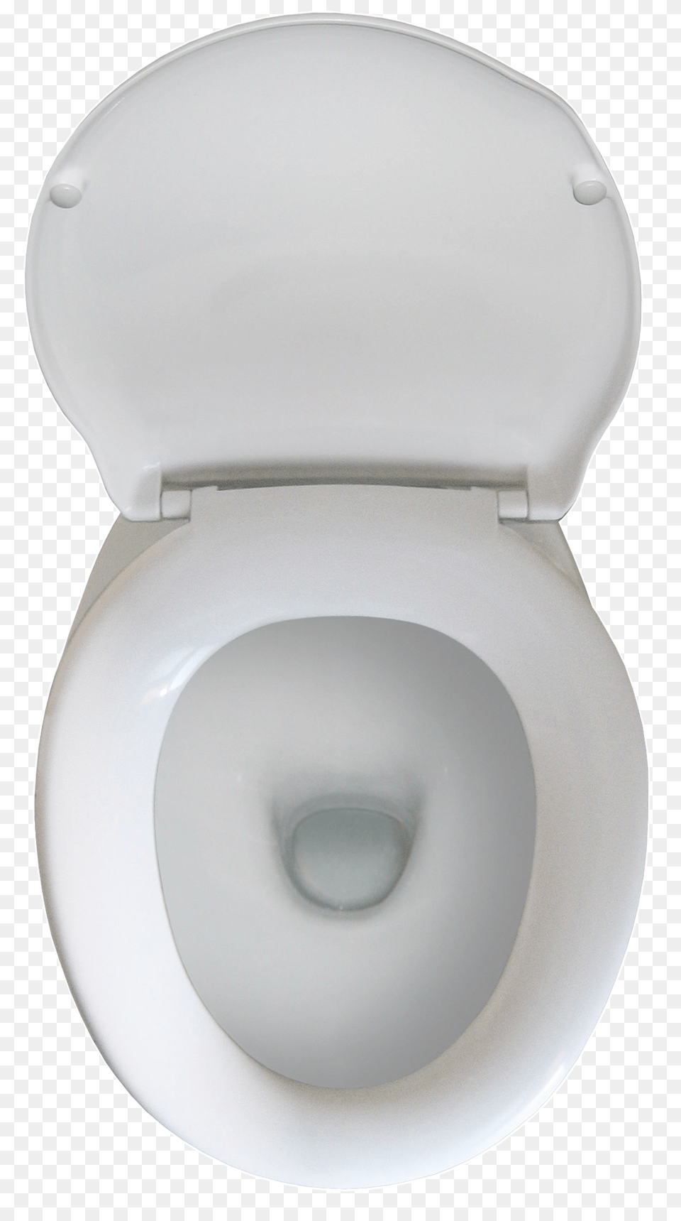 Toilet Seat By Absurdwordpreferred, Indoors, Bathroom, Room, Potty Png Image