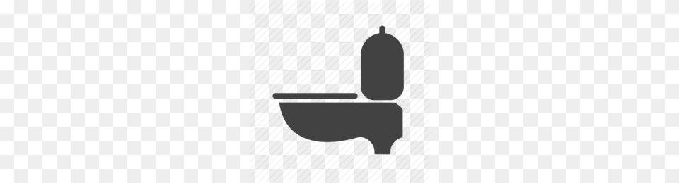 Toilet Seat Clipart, Page, Text Png Image