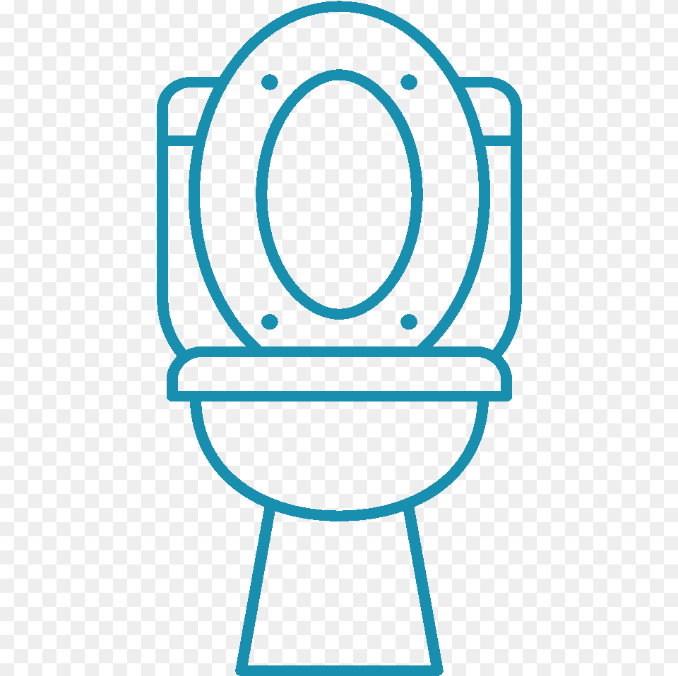 Toilet Seat Clipart Jumping Egg Gif, Ct Scan, Indoors, Ammunition, Grenade Free Png Download
