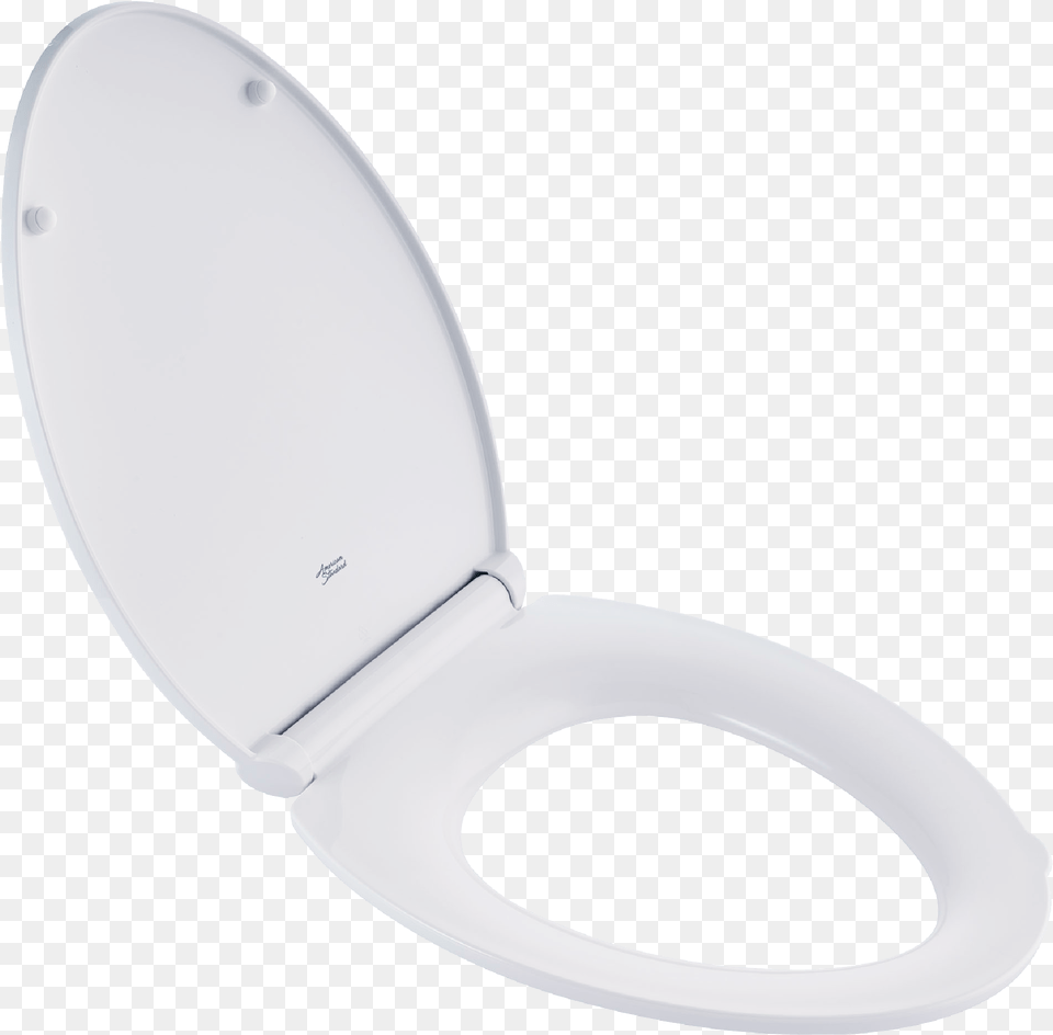 Toilet Seat Clipart Toilet Seat, Indoors, Bathroom, Room Png Image