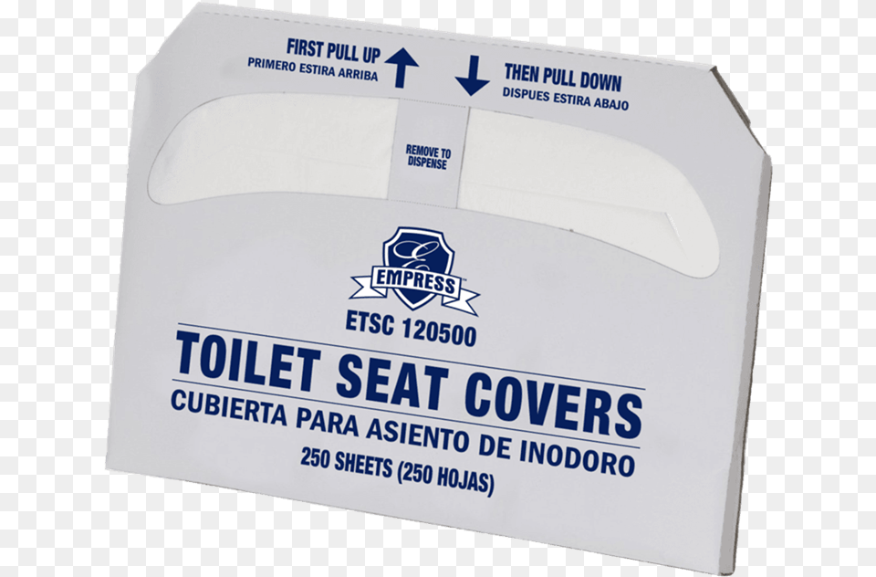 Toilet Seat Covers Bulk Paper Toilet Seat Cover, First Aid, Business Card, Text, Bandage Free Png