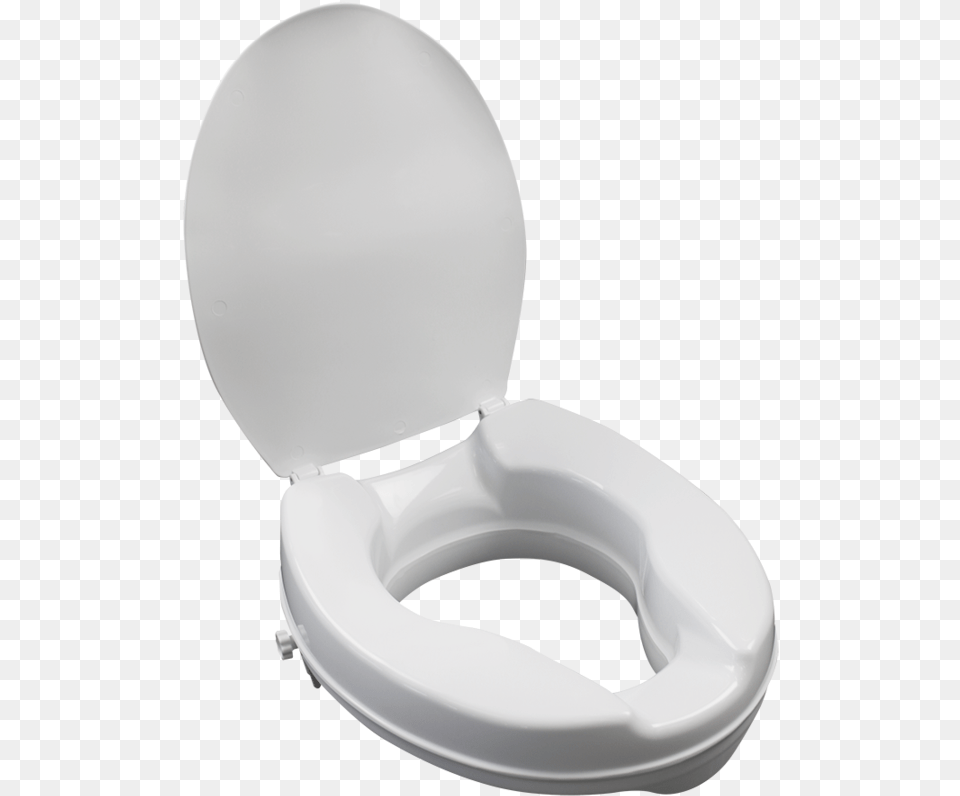 Toilet Seat Raiserclass Lazyload Appearstyle Toilet Seat, Bathroom, Indoors, Room, Potty Png