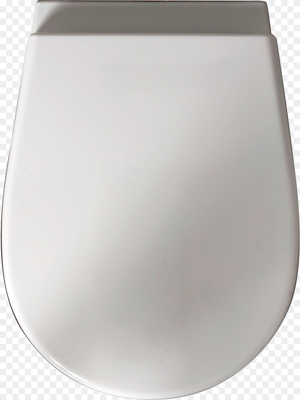 Toilet Seat Toilet Seat Free Png