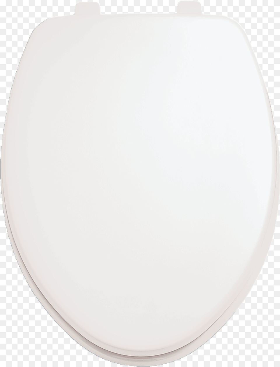 Toilet Seat Top View Toilet Seat, Indoors, Bathroom, Plate, Room Free Transparent Png