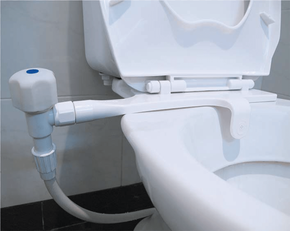 Toilet Seat Washer, Indoors, Bathroom, Room Free Png