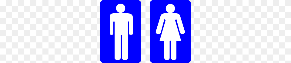 Toilet Signs Clip Art, Sign, Symbol, Road Sign Free Png