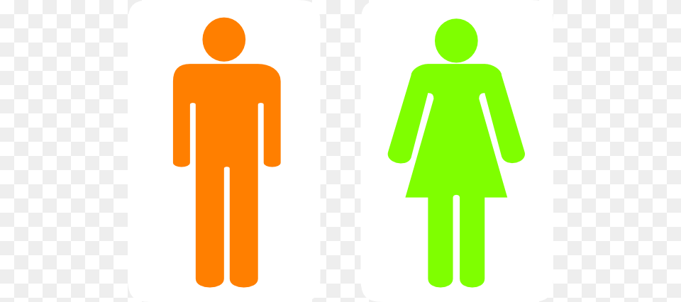 Toilet Signs Clip Arts For Web, Sign, Symbol, Clothing, Coat Png Image
