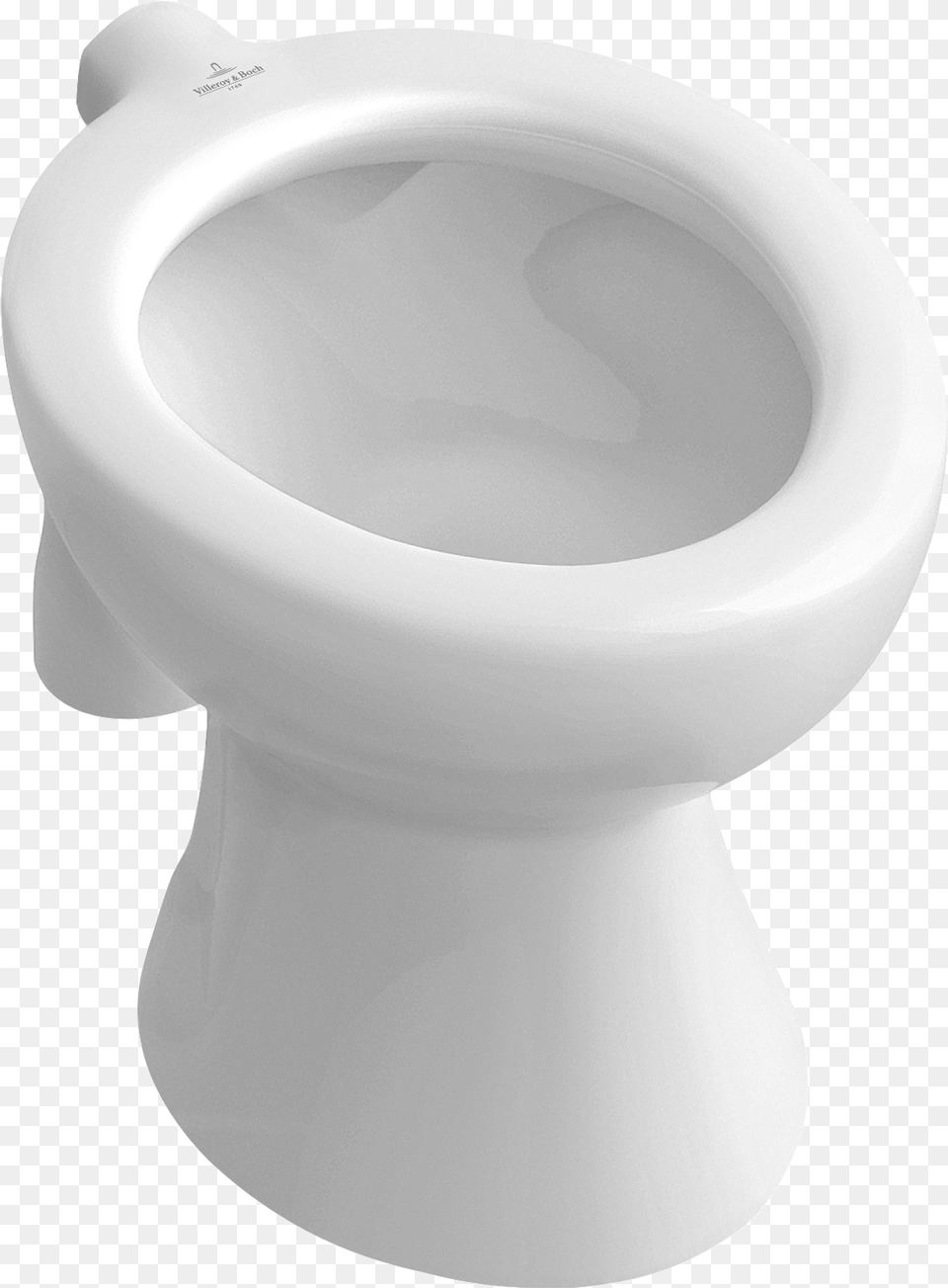 Toilet Toilet, Indoors, Bathroom, Room, Hot Tub Free Transparent Png