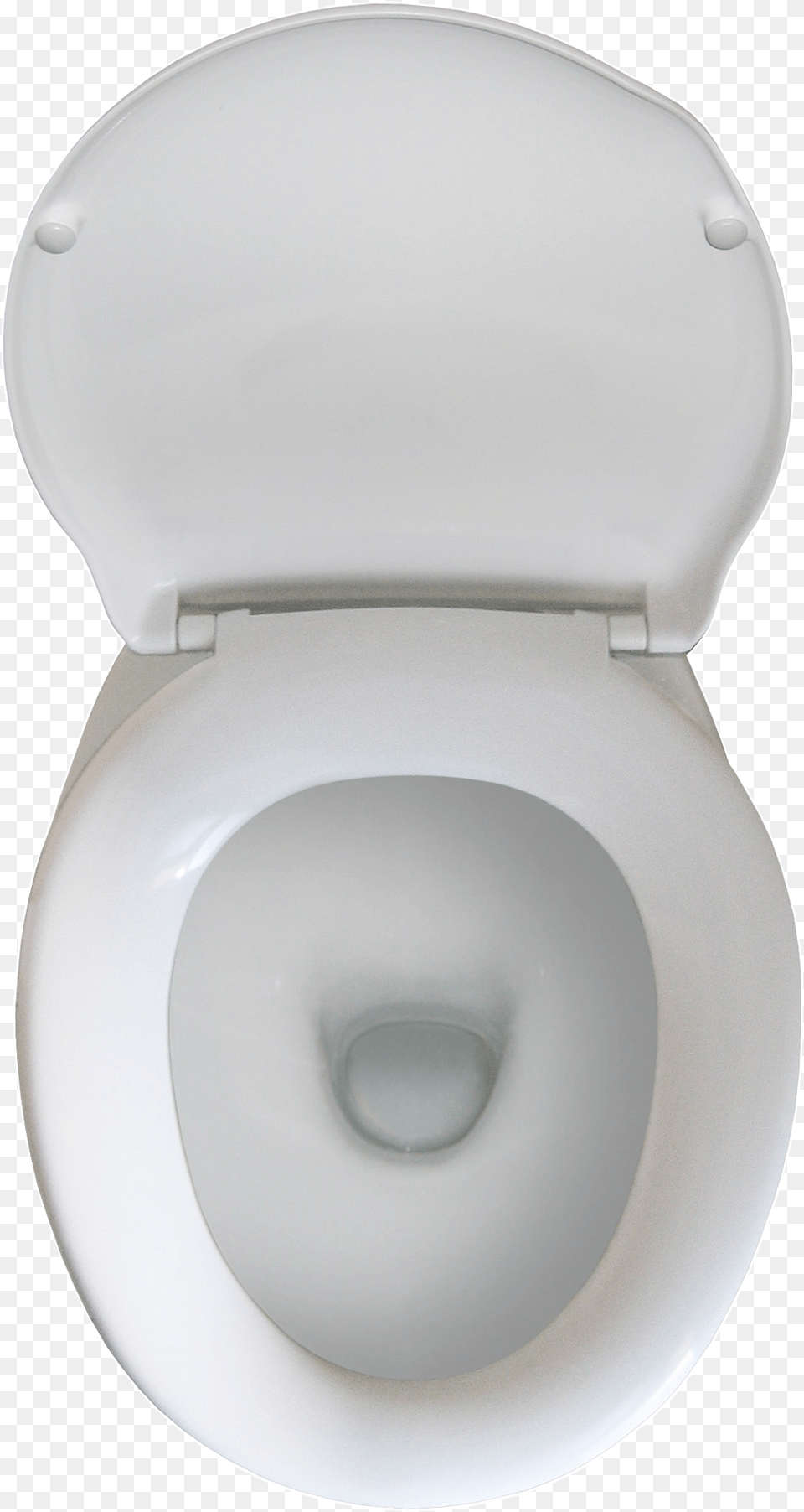 Toilet Toilet Top View Transparent, Indoors, Bathroom, Room, Potty Free Png Download