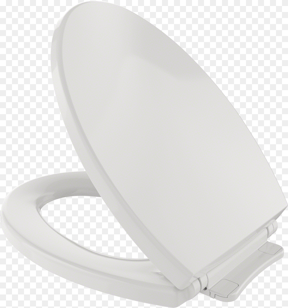 Toilet Top View, Indoors, Bathroom, Room Free Png