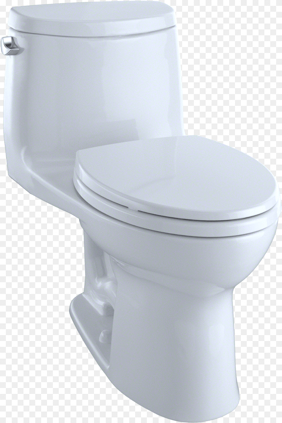 Toilet Top View, Indoors, Bathroom, Room, Potty Free Png